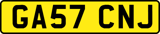 GA57CNJ