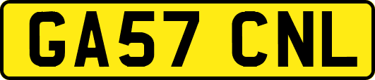 GA57CNL