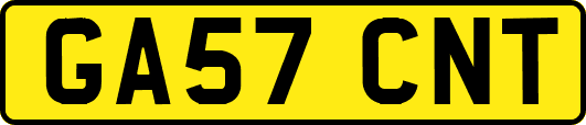 GA57CNT