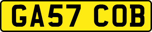 GA57COB