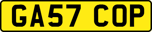 GA57COP