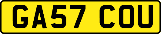 GA57COU