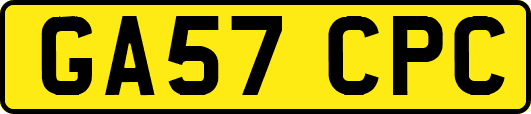 GA57CPC