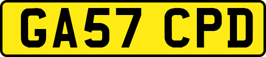 GA57CPD