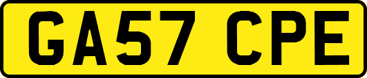 GA57CPE