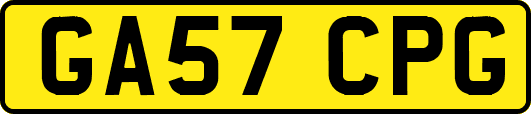 GA57CPG