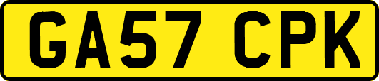 GA57CPK