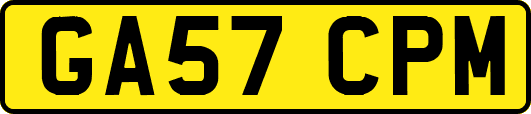 GA57CPM