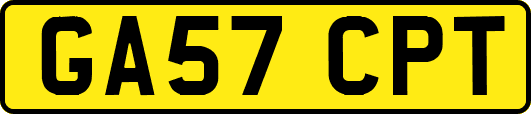 GA57CPT