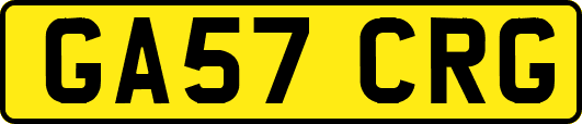 GA57CRG