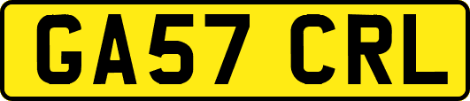 GA57CRL