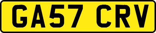 GA57CRV