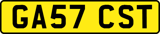 GA57CST