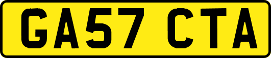 GA57CTA