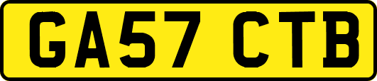 GA57CTB