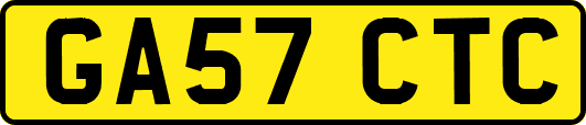 GA57CTC