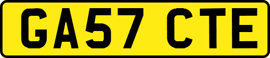 GA57CTE