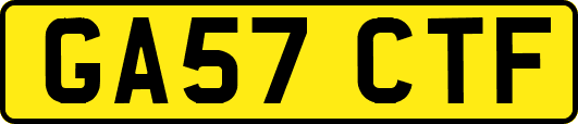 GA57CTF