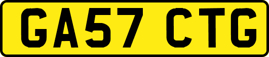 GA57CTG