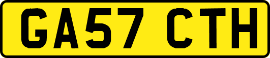 GA57CTH