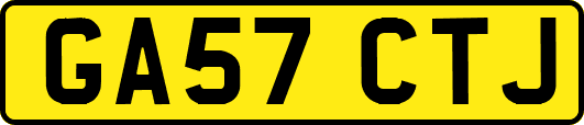 GA57CTJ