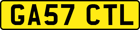 GA57CTL