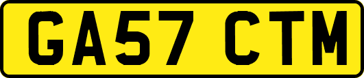 GA57CTM
