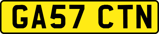 GA57CTN