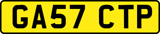 GA57CTP