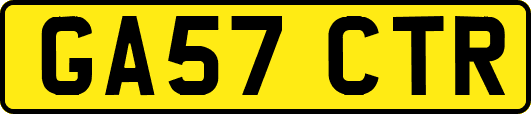 GA57CTR
