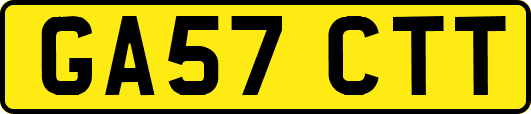 GA57CTT