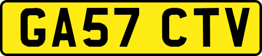 GA57CTV