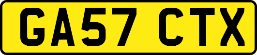 GA57CTX