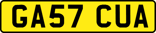 GA57CUA
