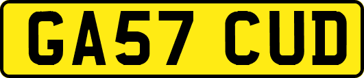 GA57CUD