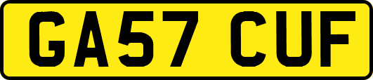 GA57CUF