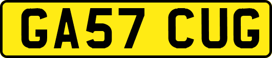 GA57CUG