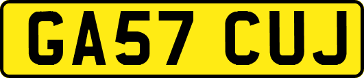 GA57CUJ