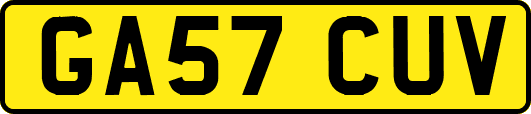 GA57CUV