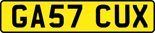 GA57CUX