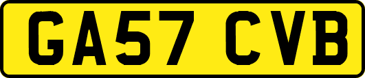 GA57CVB