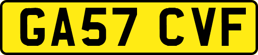 GA57CVF
