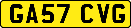 GA57CVG