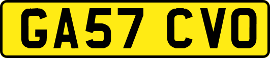 GA57CVO