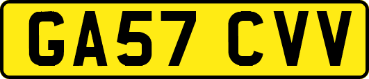 GA57CVV