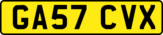 GA57CVX