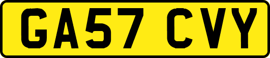 GA57CVY
