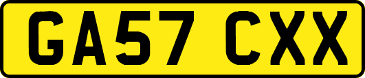 GA57CXX