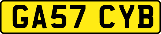 GA57CYB