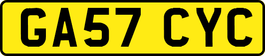 GA57CYC